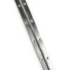 HABO PIANOGÅNGJÄRN 195 RF 40X3540MM New