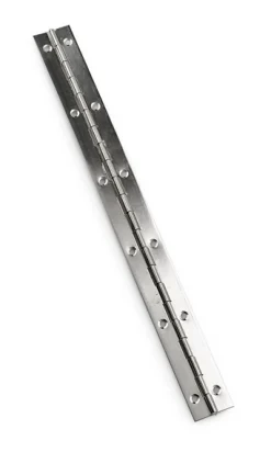 HABO PIANOGÅNGJÄRN 195 RF 40X3540MM New