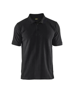 BLÅKLÄDER PIKETRÖJA 3324 2F SVA L Best
