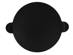 MUURIKKA Grillar<PIZZASTEN 33CM