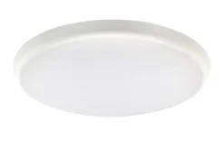 WESTAL PLAFOND ATHENA SENSOR LED 22W Best