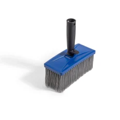 KGC PLAFONDPENSEL 5887 Discount