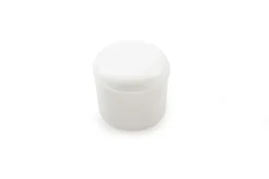 HABO PLASTFOT 16MM VIT PLAST 4P 1625 Sale