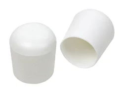 PROF PLASTFOT 19 FÖR MÖBELBEN 4ST Clearance