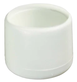 BÅREBO PLASTFOT VIT 22MM 4P Discount