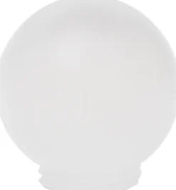 N/A PLASTGLOB BÅREBO FÖR ARMATUR 150MM Hot