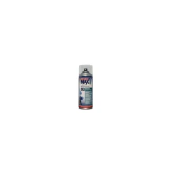 HAGMANS PLASTHÄFTGRUND SPRAYMAX BIL Hot