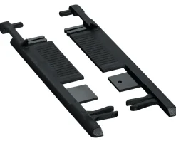 BOSCH Systemtillbehör Sågar<PLASTKÅPA FSN KK