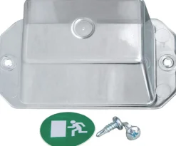 ROCA PLASTKÅPA NKA HÖG Sale