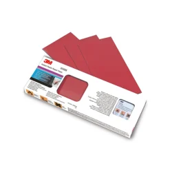 3M PLASTREPARATIONS PATCH 101X203 5888NOA AUTOMIX 3ST/FRP