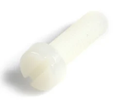 ARVID NILSSON Bult, Mutter, Nit Och Brickor<PLASTSKRUV MCS 3 X 8H 1000ST