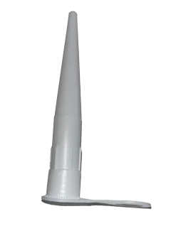 SIKA PLASTSPETS 6001 6-P Sale
