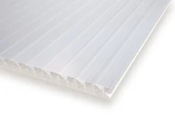 GOP PLASTTAK 3X/16 OPAVI 3500X1200, OPALVIT 3500X1200X16MM Outlet