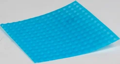 ISOLA PLATON MULTI 2,05 X 20 M 2,05X20M 41M2 Clearance