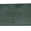 ARNE THURESSON PLATTSTÅL 20X3MM 2M Online