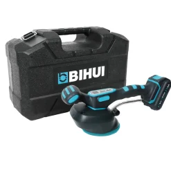 BIHUI Mur Och Kakelverktyg<PLATTVIBRATOR LFTBA