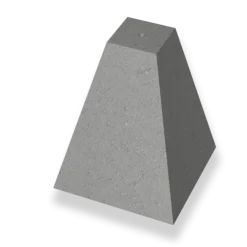 BENDERS PLINT TYP M20 HYLSA, 300X300X500MM Discount
