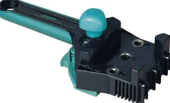 WOLFCRAFT PLUGGBORRJIGG Clearance