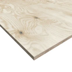MOELVEN PLYWOOD FURU EKO BB/X 4MM 1250X2500MM Hot