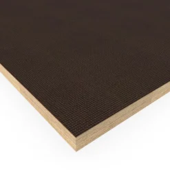 MOELVEN PLYWOOD SLITSKYDD WIRA 120G METSÄ DECK 12MM 1525X3050MM Online