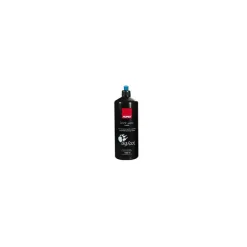 POLERMEDEL GROV NR1 1L RUPES New