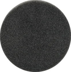 BOSCH Övrigt Kap Och Slip<POLERSVAMP 1609200250 125MM
