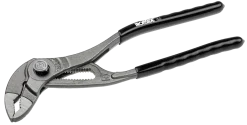 IRONSIDE POLYGRIP KNAPP DOPPAD 180MM Hot