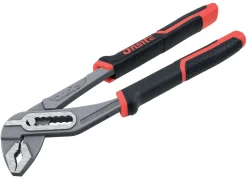 ONSITE Tänger Och Saxar<POLYGRIP 250MM