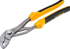 IRONSIDE POLYGRIPTÅNG KNAPP 250MM Clearance