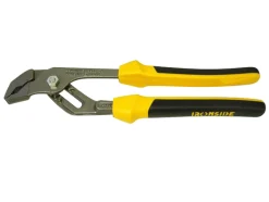 IRONSIDE Tänger Och Saxar<POLYGRIPTÅNG 250MM