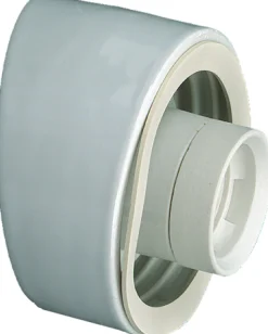 IFÖ ELECTRIC PORSLINSARMATUR SNED E27 75W Sale