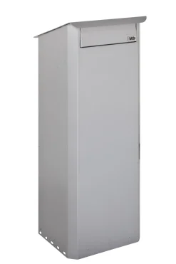 BIGGI POSTLÅDA ORIGINAL LB SIL VER 103 Clearance