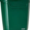 BERGLUND POSTLÅDA S90 NEW RECY PLAST GRÖN Clearance