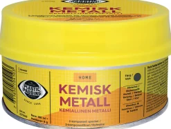 PLASTIC PADDING PP KEMISK METALL 180ML Online