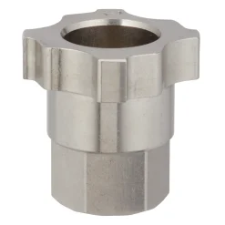 3M PPS ADAPTER TYP2, 16032 SATA IWATA M YTTERGÄNGA New