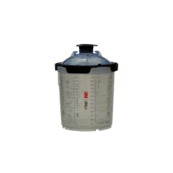 3M Övrigt Bil Och Industri<PPS-KIT 2.0 650ML 125µ 50ST/FP, 26026A