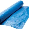 NO BRAND PRESENNINGSRULLE 25X1M 100GR Online