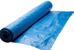 NO BRAND PRESENNINGSRULLE 25X1M 100GR Online