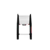 TELESTEPS Stegar<PRIME ANLIGGANDE STEGE 3,0M