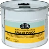 ARDEX Primer Och Tillsatsmedel<PRIMER EPOXI EP 2000 4,5KG