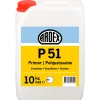 ARDEX PRIMER P51 10KG Best