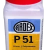ARDEX Primer Och Tillsatsmedel<PRIMER P51 1KG