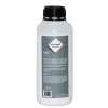 CEMENTFABRIKEN PRIMER 1 LITER