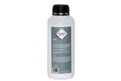 CEMENTFABRIKEN PRIMER 1 LITER