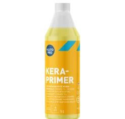 KIILTO PRO PRIMER KERAPRIMER 1L Best