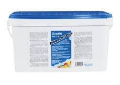 MAPEI Primer Och Tillsatsmedel<PRIMER VT PLUS CCH 14KG