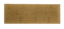 MIRKA Slipmaskiner<PRIMER & BODY FILL STRI 70X198 53332 50/FRP