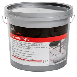 RAYCHEM PRIMER T2 REFLECTA 3KG Hot