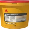 SIKA PRIMER FLOOR-02 5KG Best