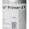 SIKA PRIMER PRIMER 3N 250ML FLASKA Discount